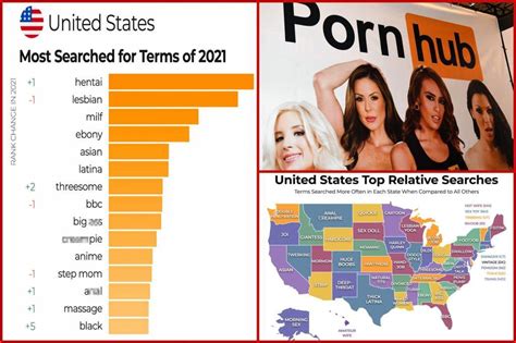 top porn sites hd|13 Best 4K Porn Sites [2024]: List of Ultra